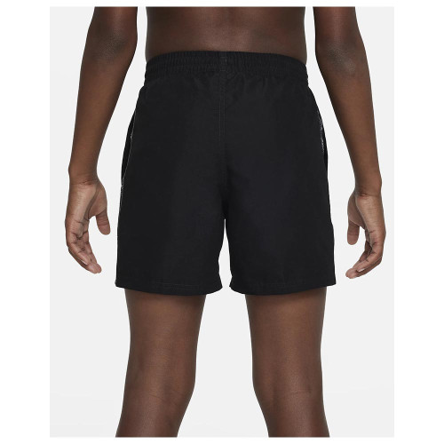 Nike Παιδικό μαγιό 4" Volley Swim Shorts